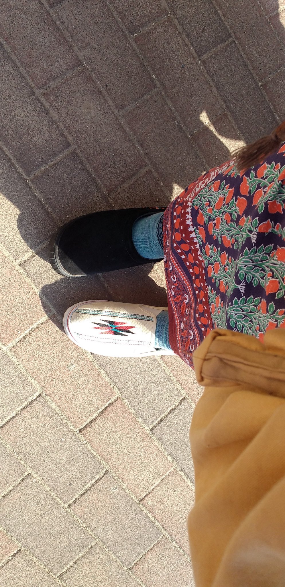 🐷ミミ🐷フォロバ中