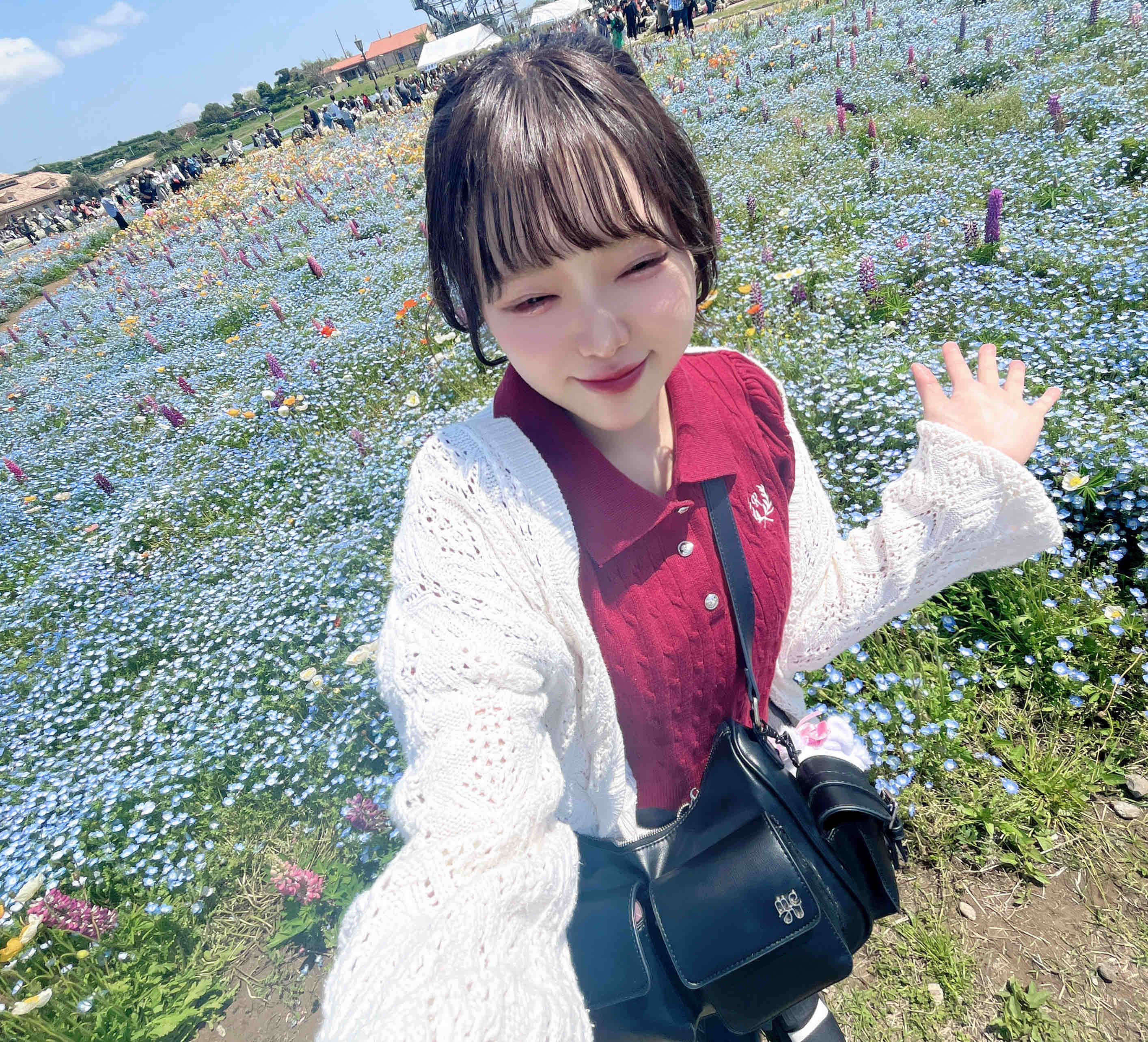 み く🧸フォロバします