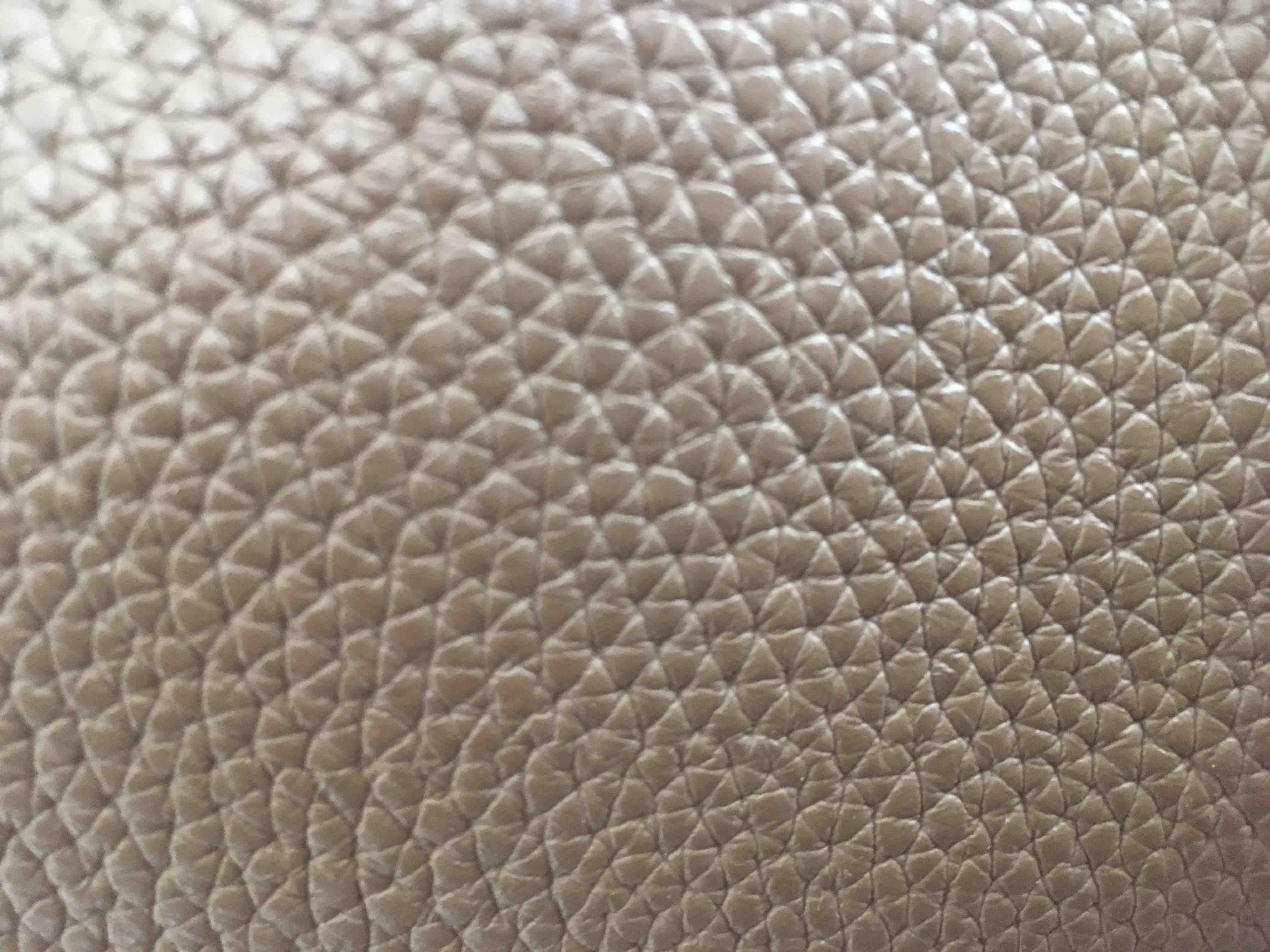 ぴょんちゃん🐰