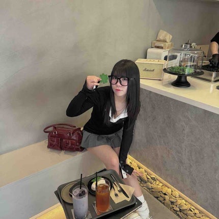 mai