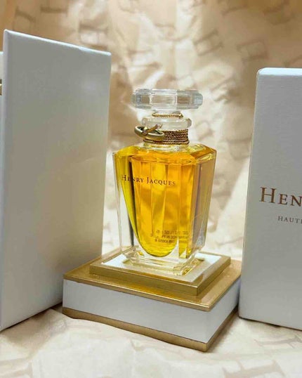 廃盤品 ゲラン モン プレシゥー ネクター 125ml 試してみた】パリジェンヌモンプレシューネクター GUERLAINの