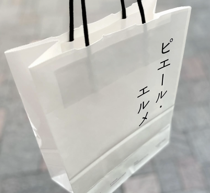 レナ@韓国コスメ好き+*