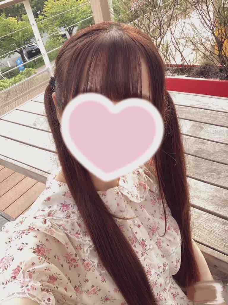 なうい🐻‍❄️＠フォロバします！