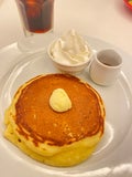 すーぱーむーん