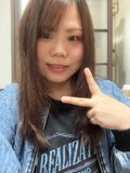 さとみ