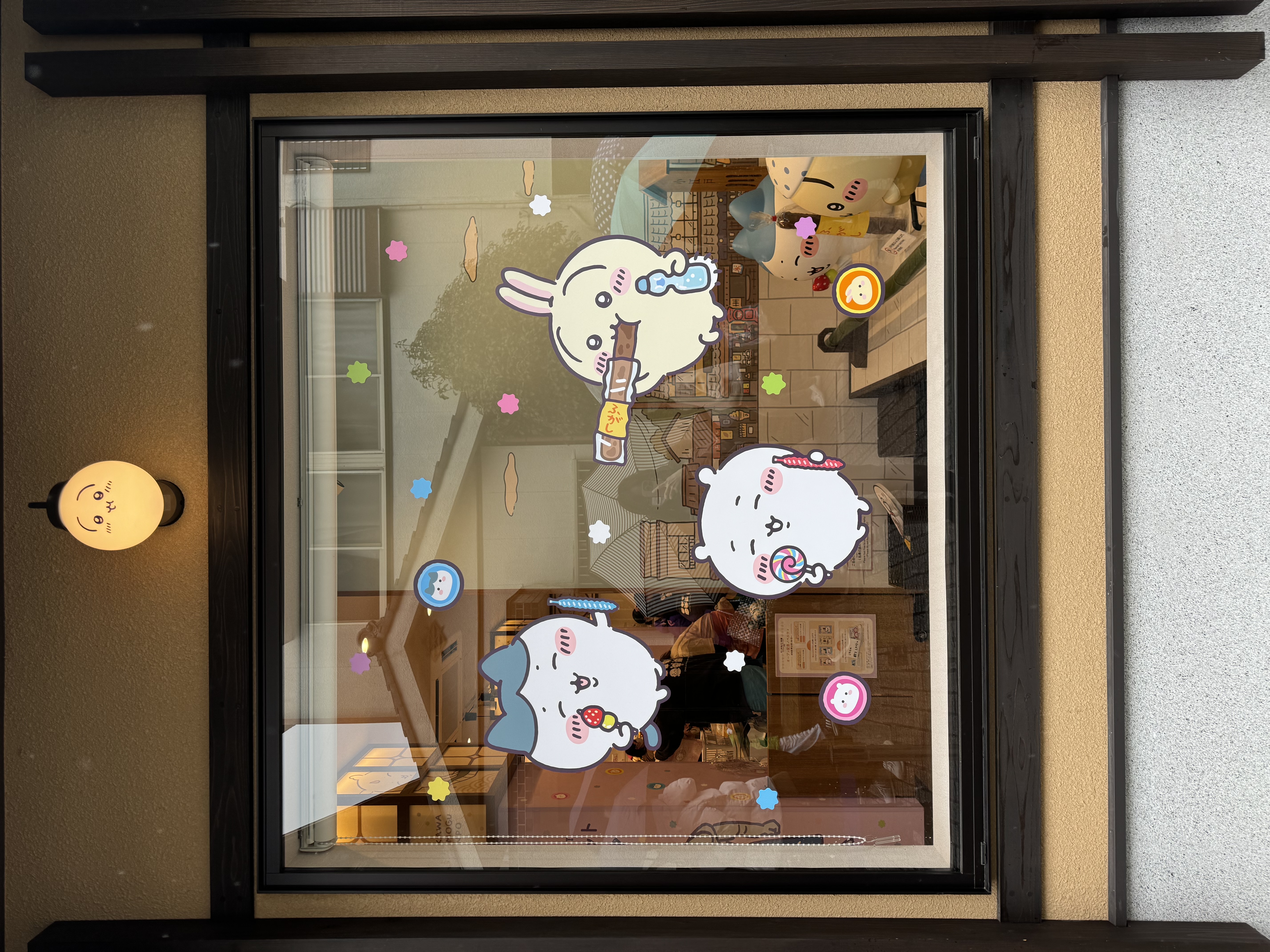 みみさん　フォロバ100