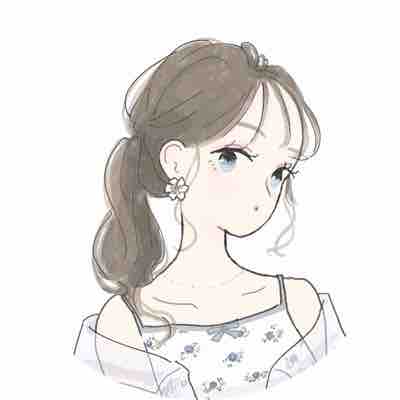 あいみん フォロバ