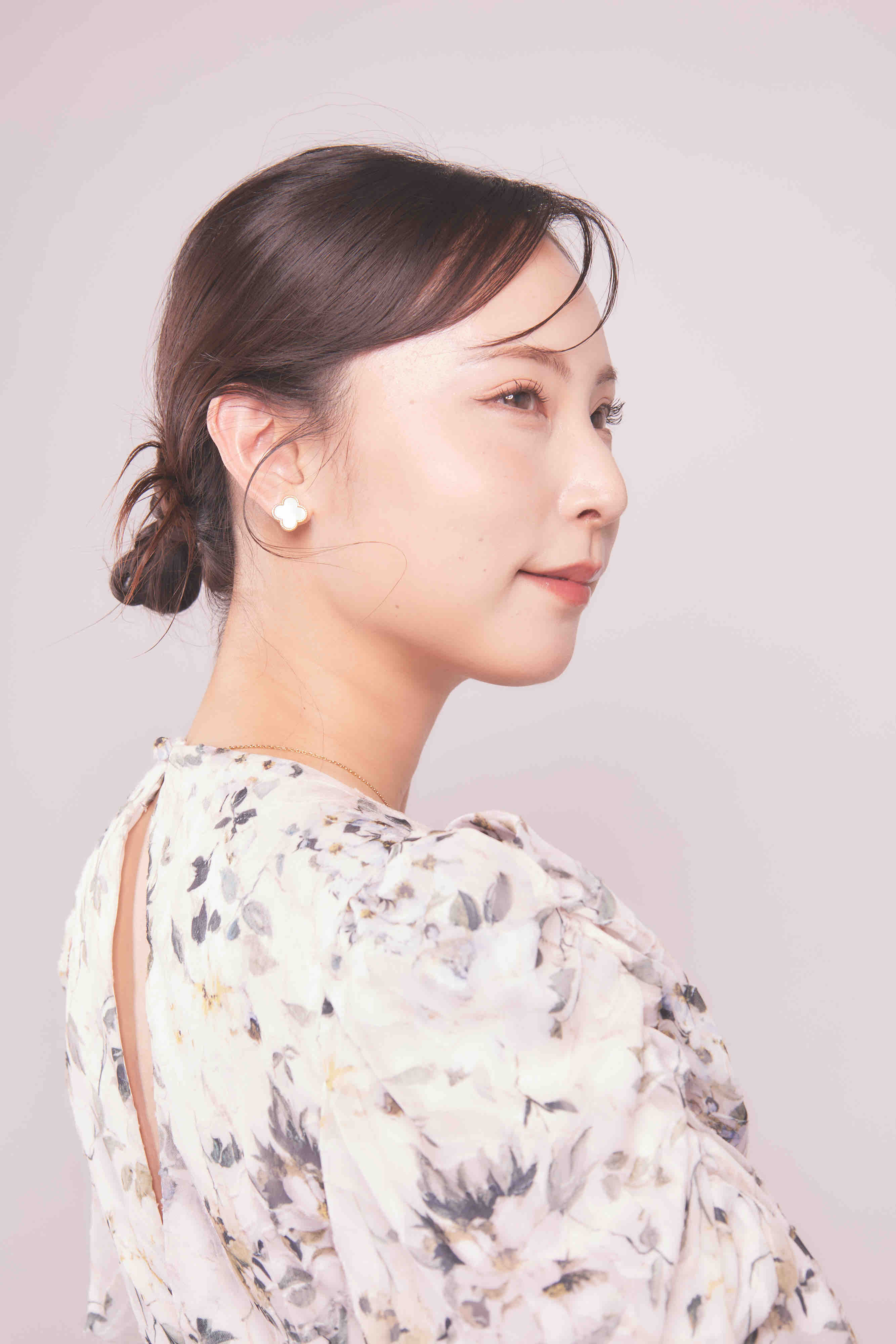 Noix🐿️フォロバ100