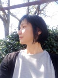 Mieko