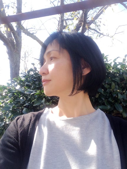 Mieko