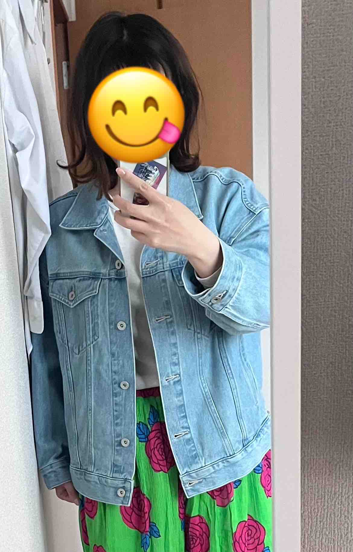 まーり🙋‍♀️フォロバ100