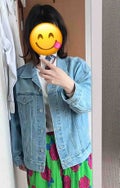 まーり🙋♀️フォロバ100