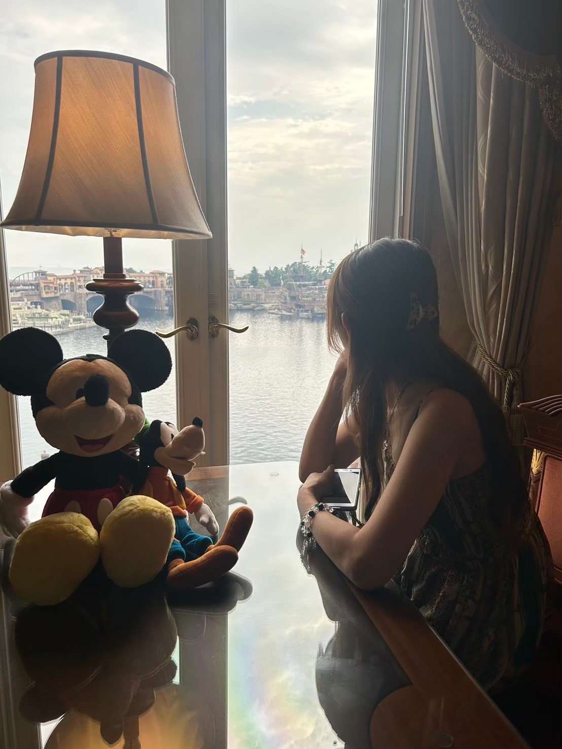 oyaki🕊️フォロバ100