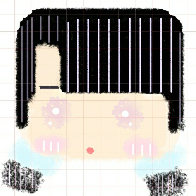 ꒰ঌまなるぅ໒꒱ フォロバ