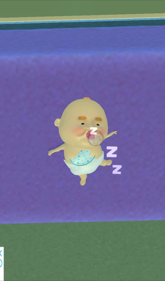 コスメオタク(フォロバ100)