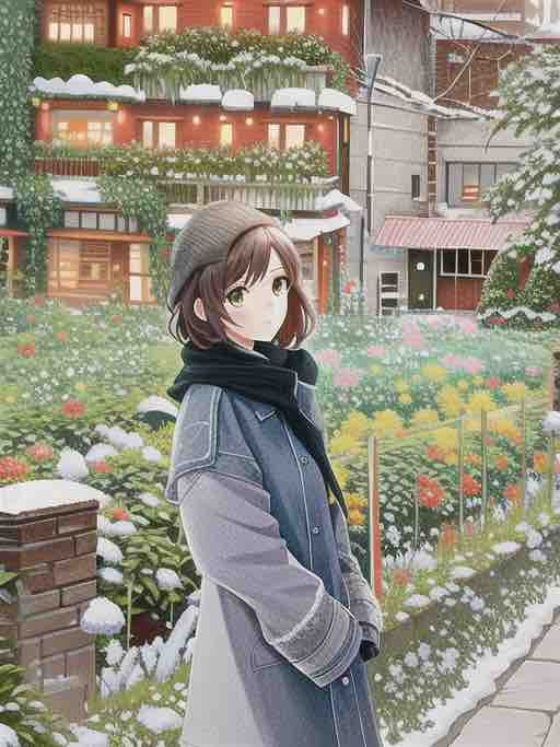 小夜@ﾌｫﾛﾊﾞ