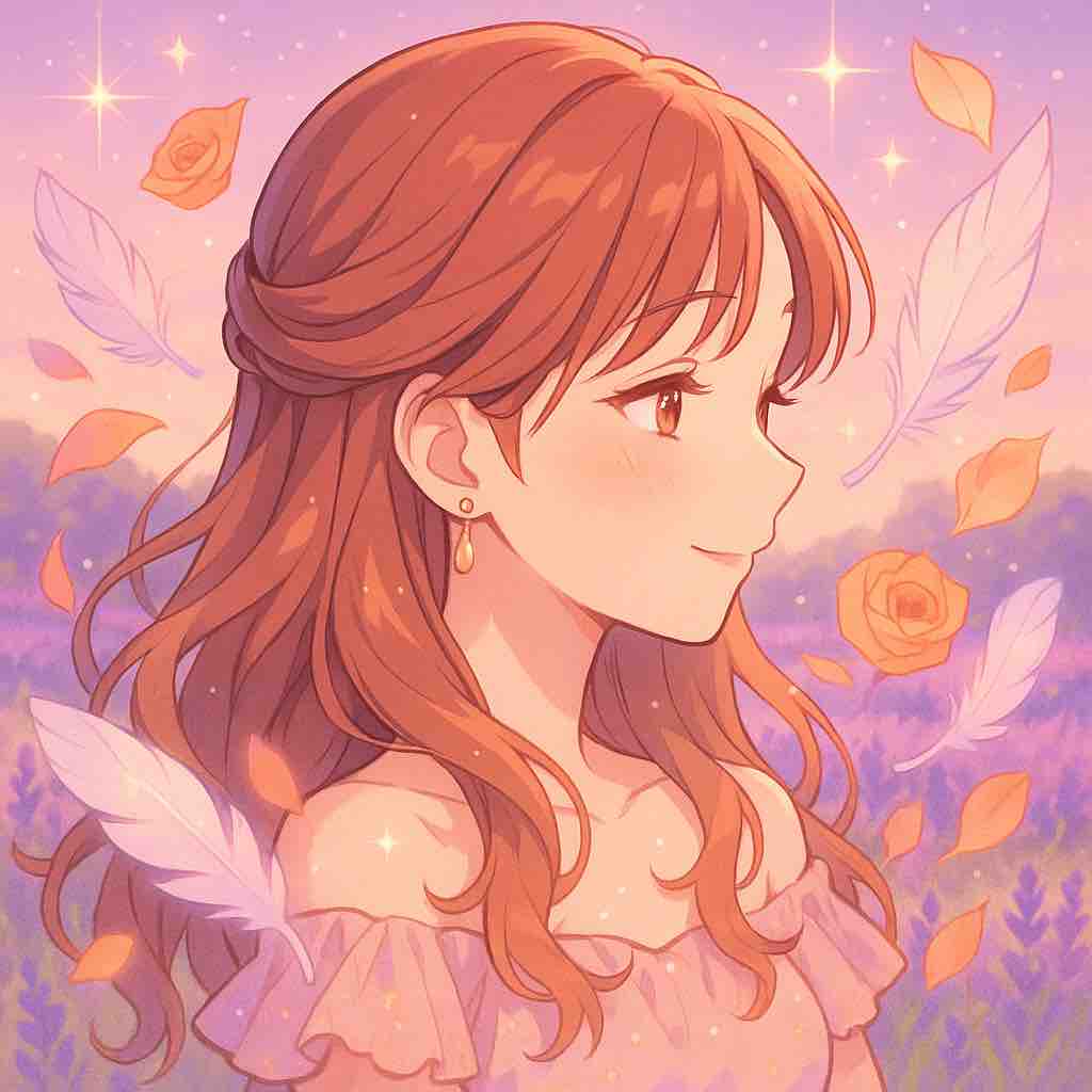 pomu @フォロバ100