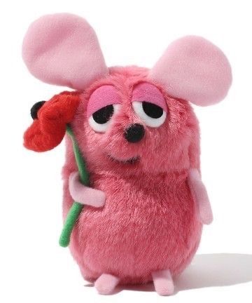 きらメキ しら子ちゃん