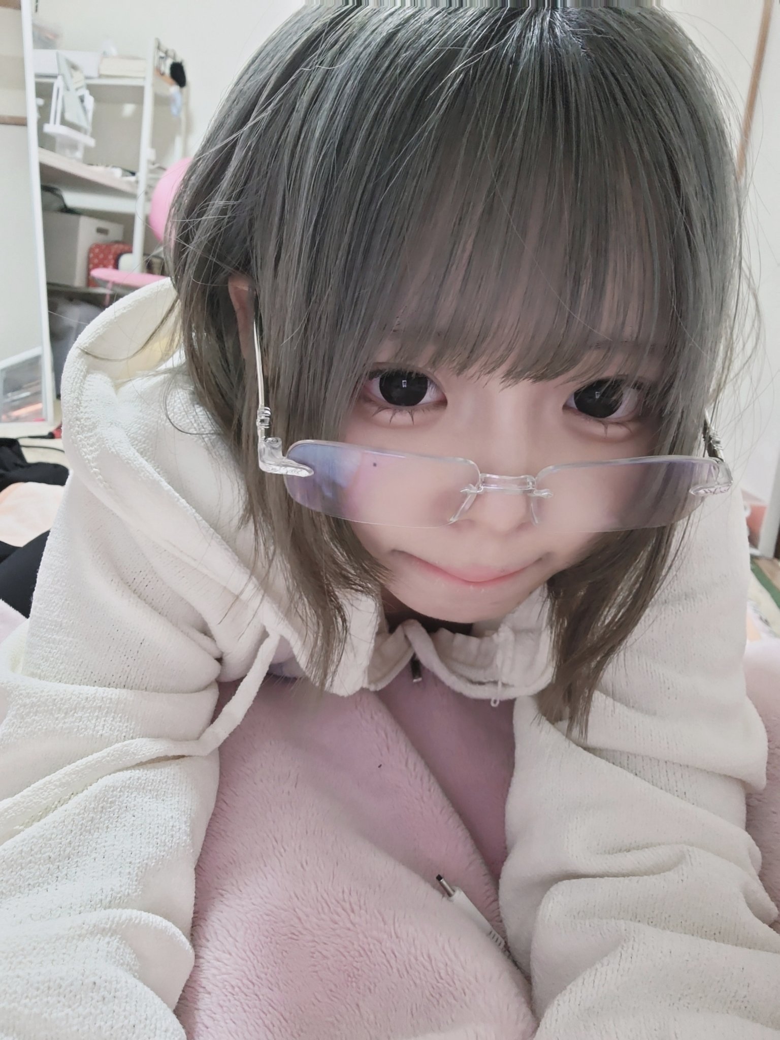 カノ＠正直レビュー