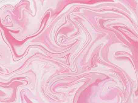 しおり‪ෆ‪.*･ﾟ