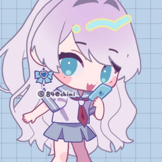 - ̗̀ ゆきのちゃん   ̖́-