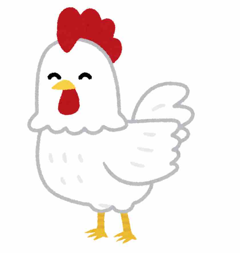 コンビニ洗浄機