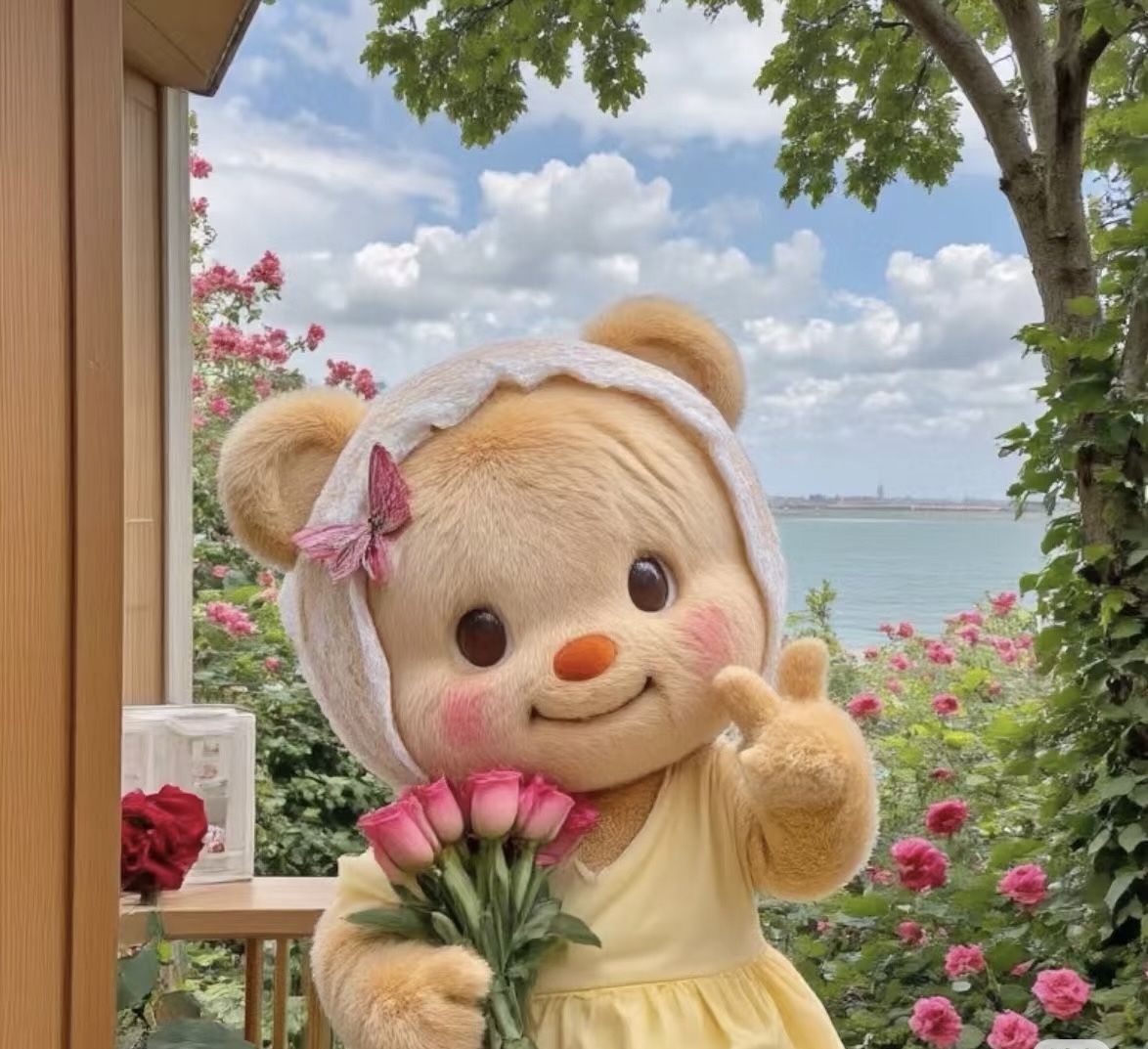 KAKAO フォロバ100