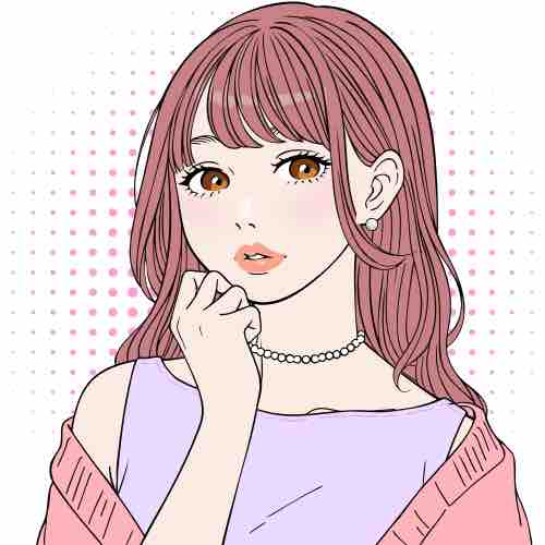 しゅわこ🫧フォロバ100