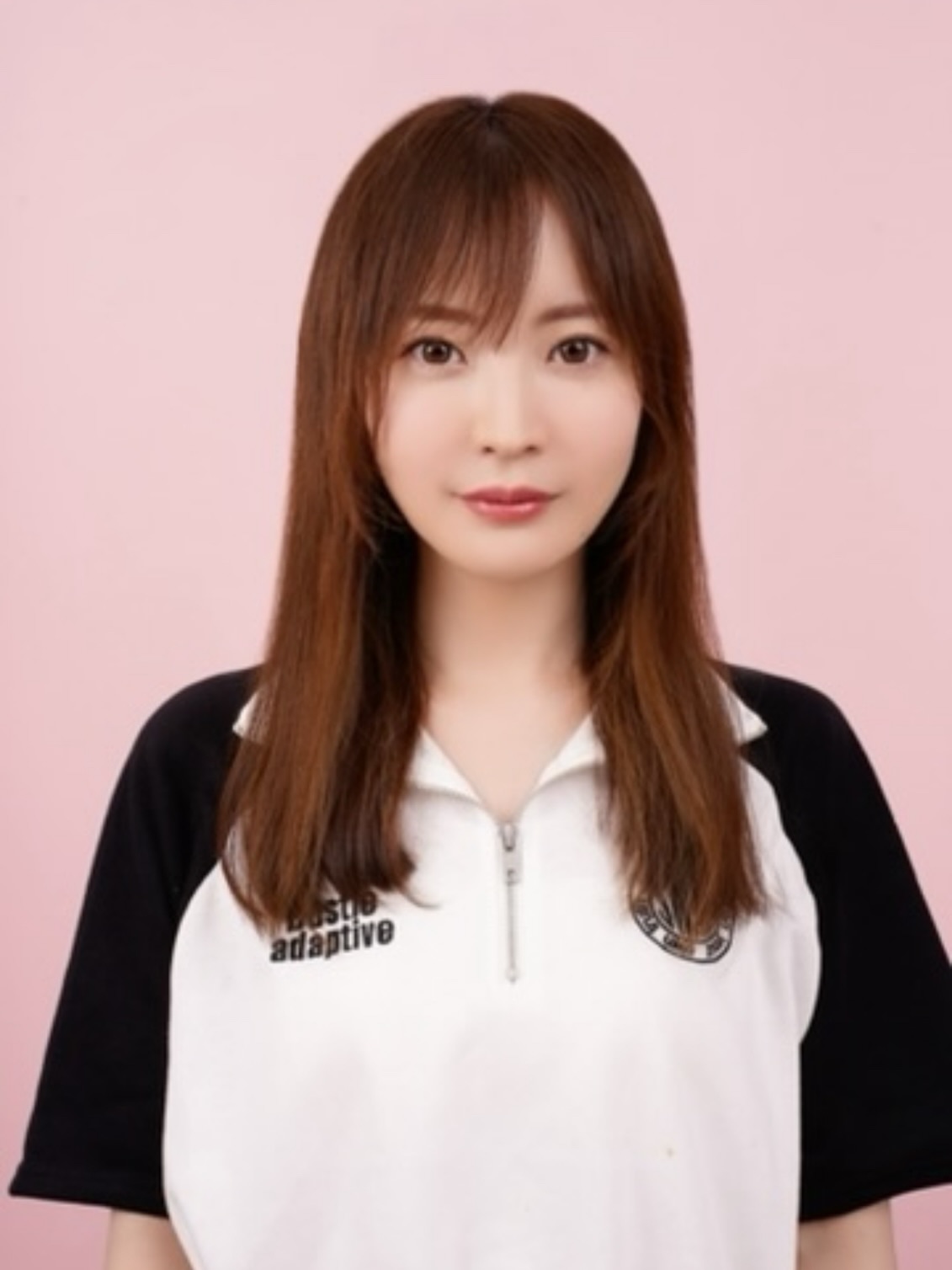 星野さとみ フォロバ100