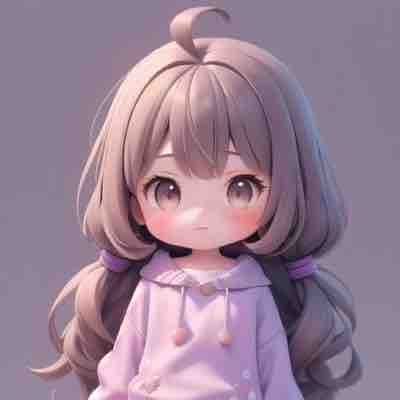 🔴✨️あかマッキー✨️🔴