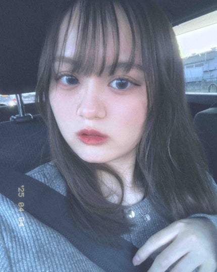 miyu