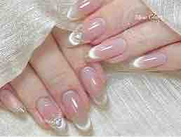 ダルバンチャレンジ