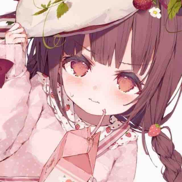 ゆなʚ𐙚꒷꒦ɞ 😵‍💫🎀