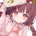 ゆなʚ𐙚꒷꒦ɞ 😵💫🎀