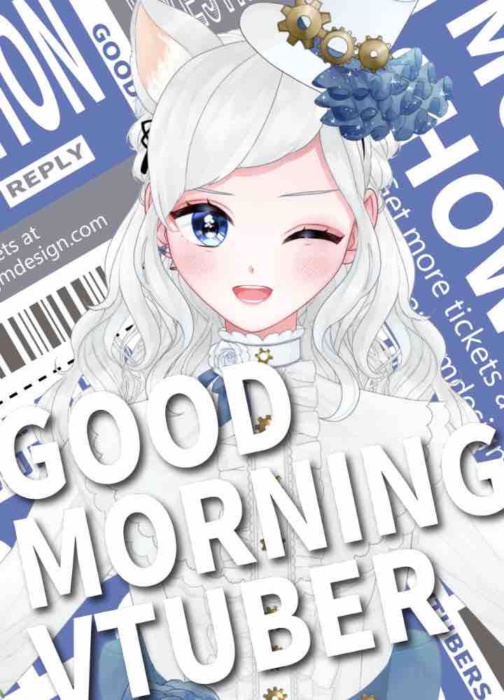 行橋るか/フォロバ100