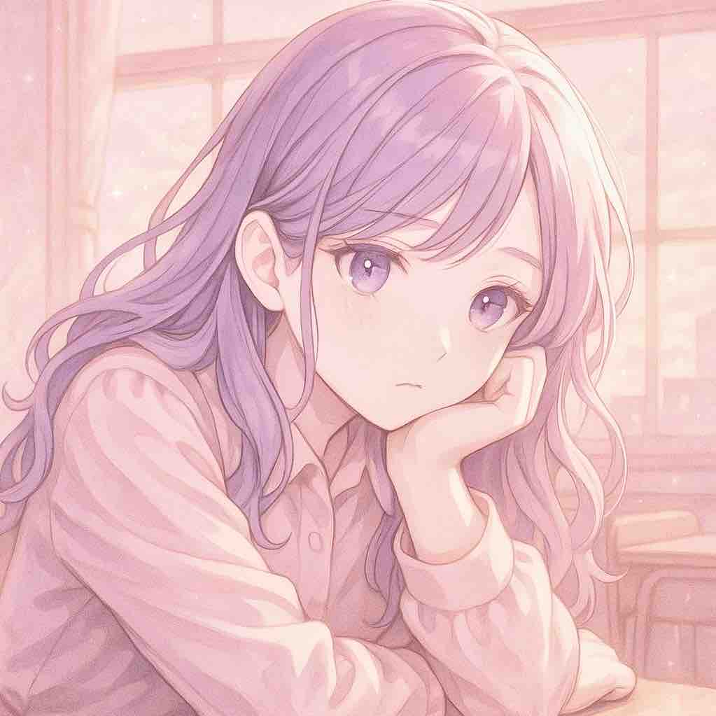 ひかる♡フォロバ