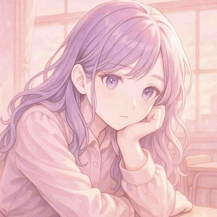 ひかる♡フォロバ