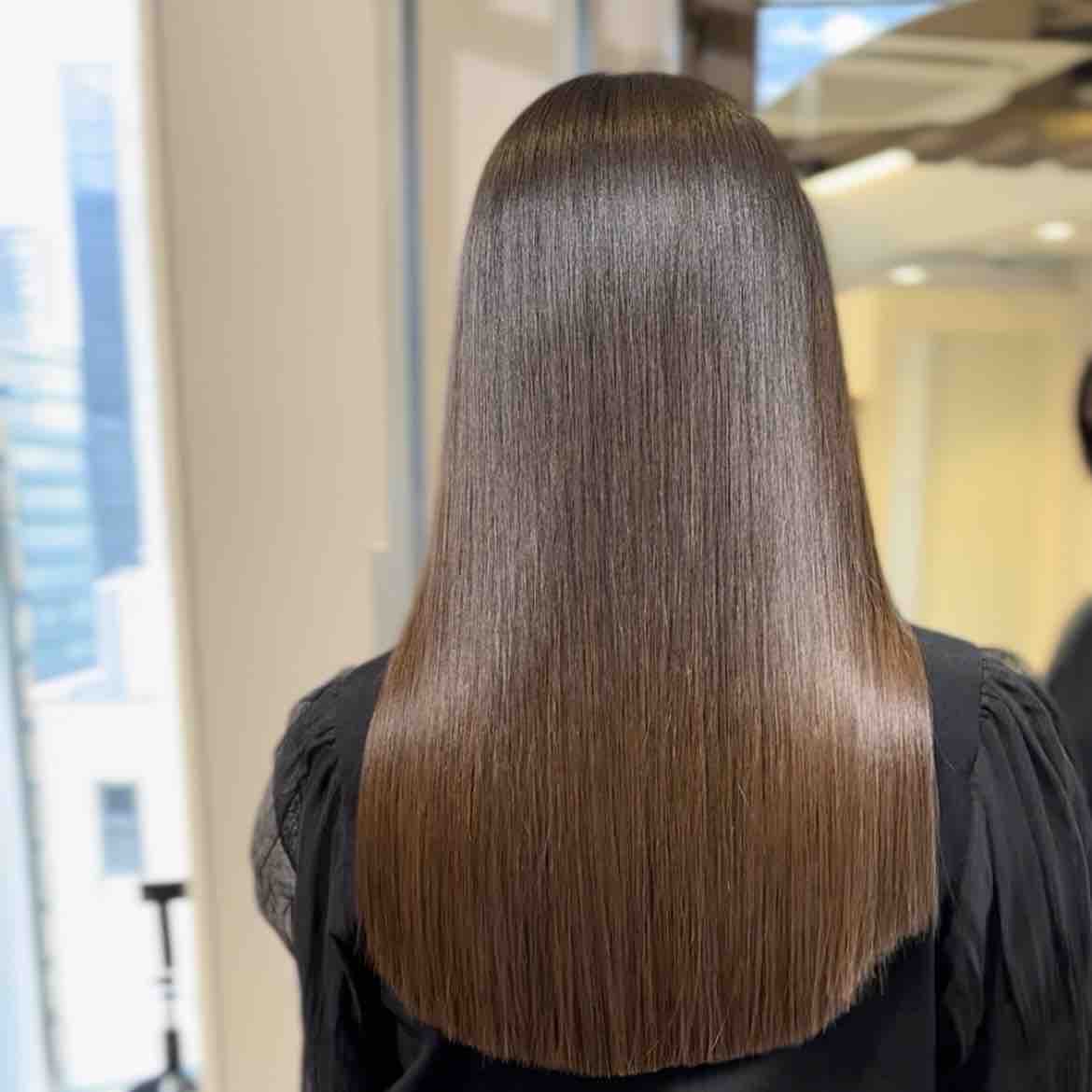 𝐲𝐮𝐧𝐚 ⸜ ෆ ⸝‍ ￤フォロバ100