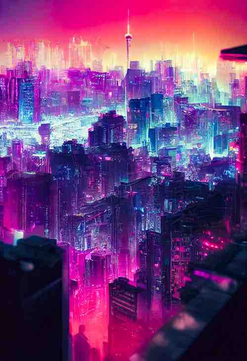 スキルハンター