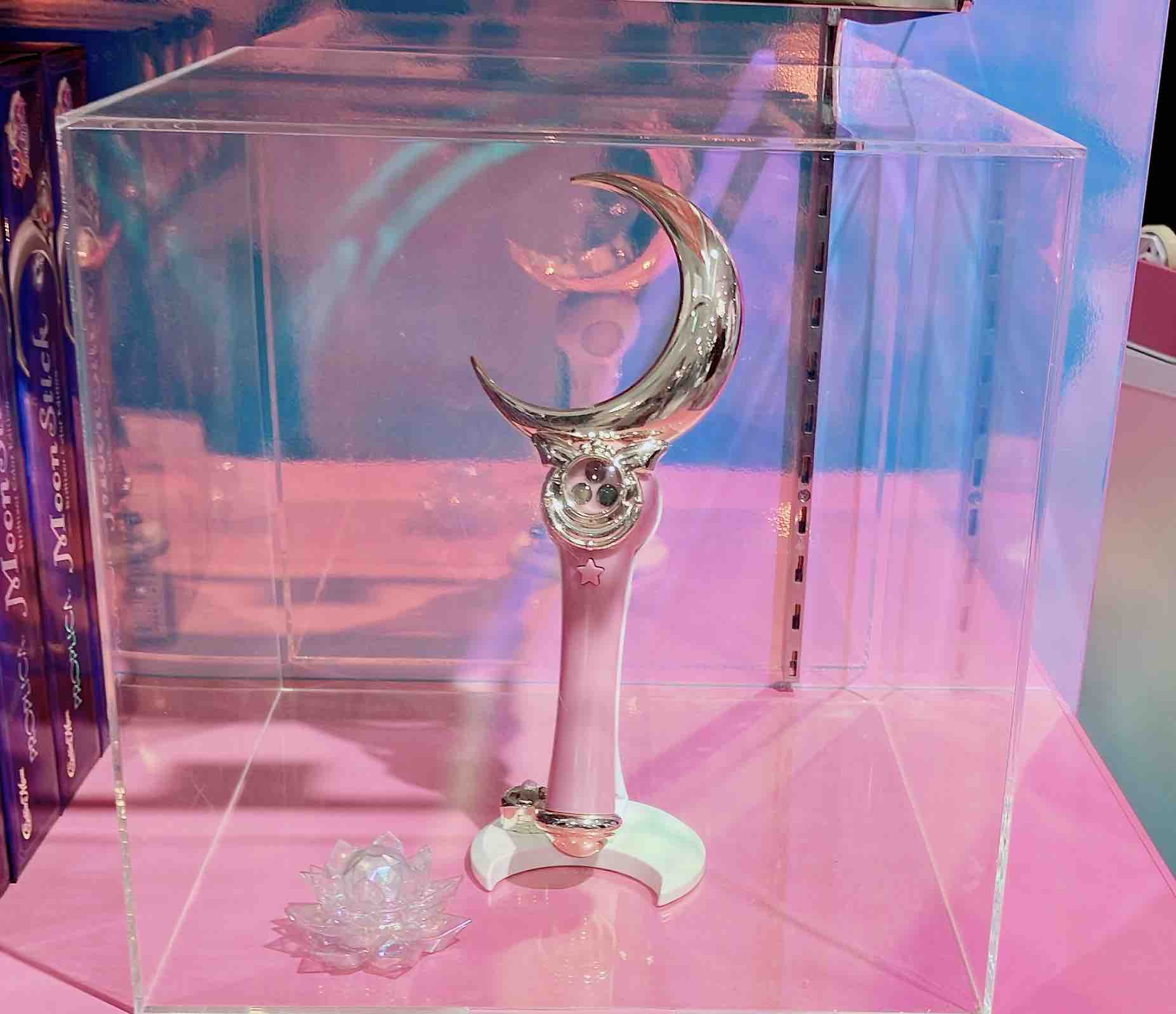 まかろん。@コスメ垢