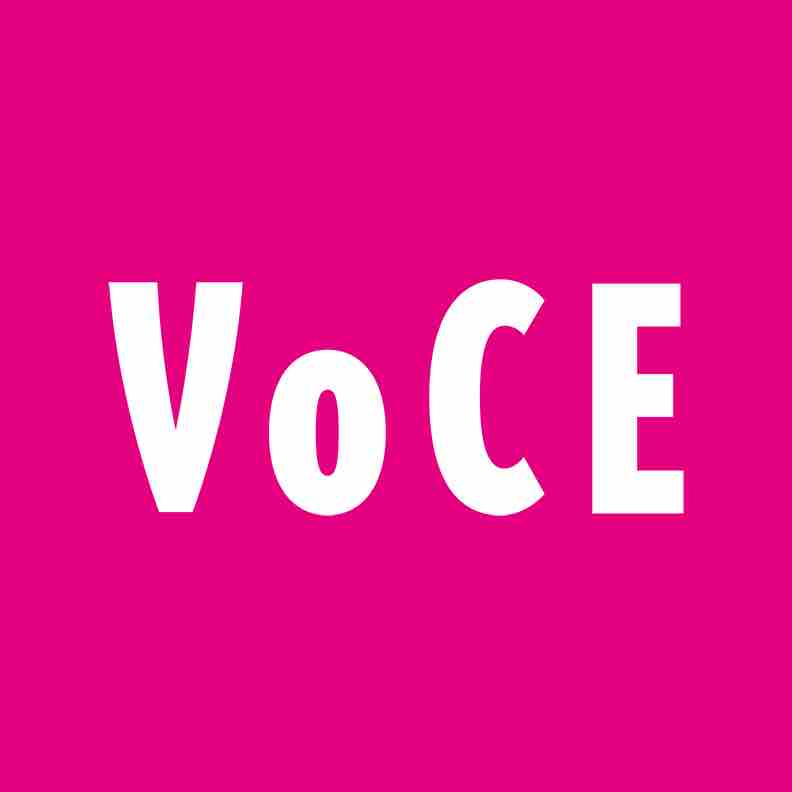 VOCE（ヴォーチェ）編集部【公式】