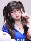 ぴゆく