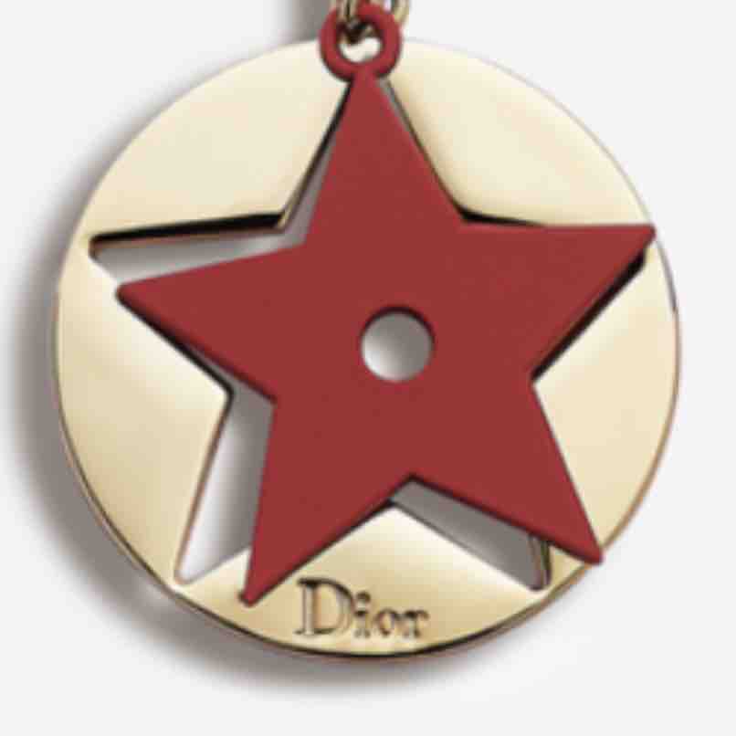 ぽん🤍フォロバ100