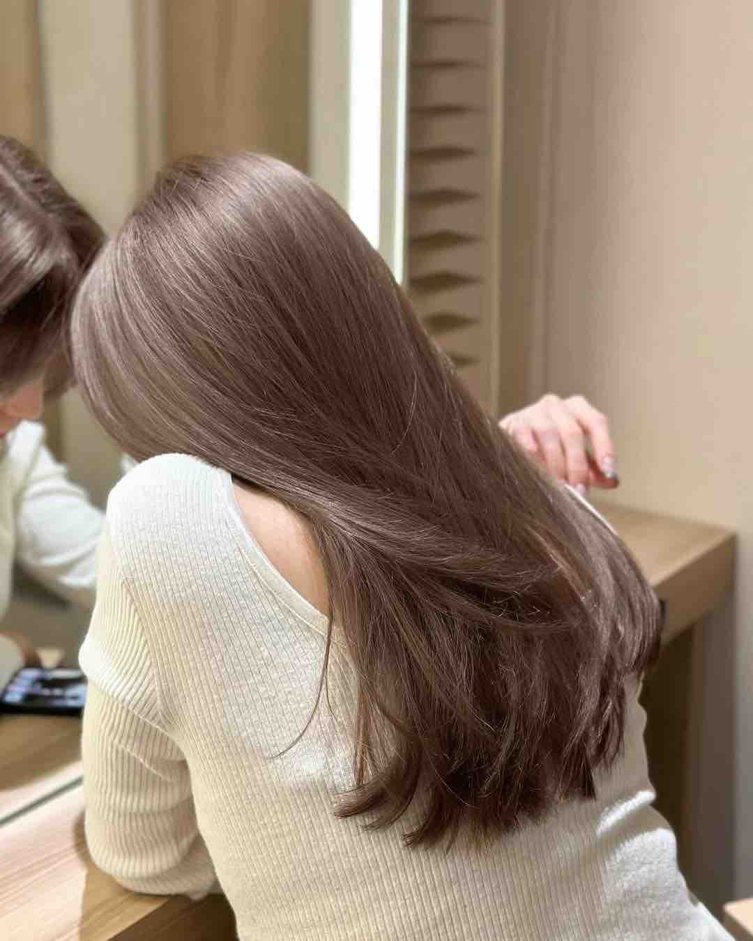 にこコスメフォロバ100