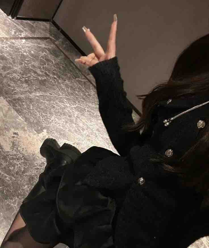 REI໒꒱ #フォロバ100♡