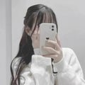 メメ