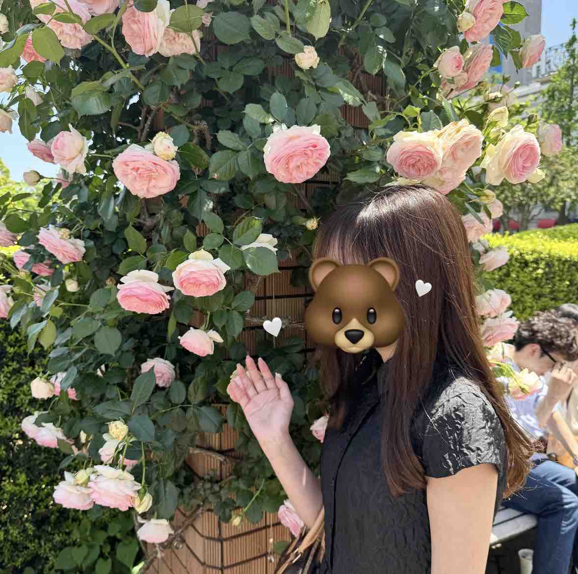 𝐀𝐲𝐚 ♥ フォロバ100