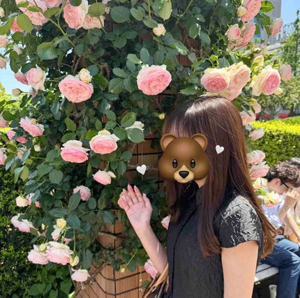 𝐀𝐲𝐚 ♥ フォロバ100