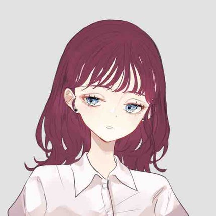 恋來(ここ)