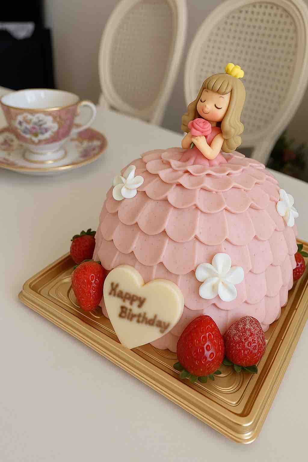 mintsan🍀（ﾌｫﾛﾊﾞします）